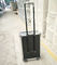 Professional Carry Case Trolley Case / Flight Cases with Customized Size and Color المزود